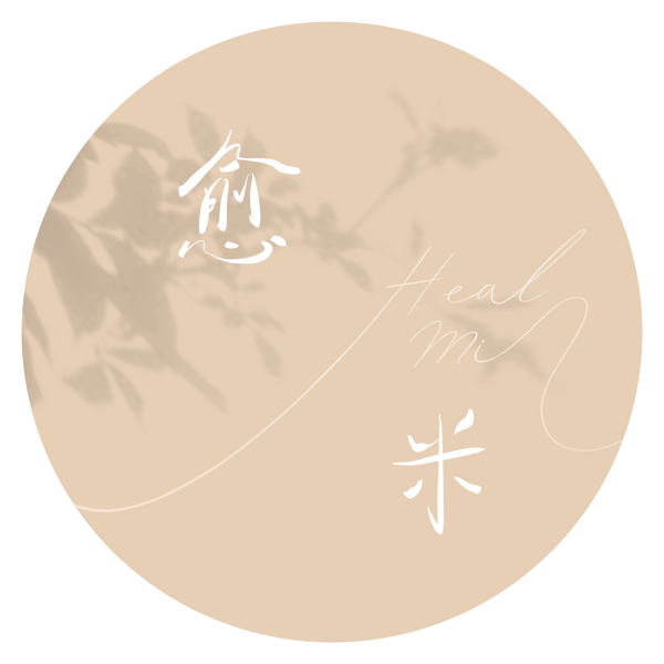 HealMi Studio